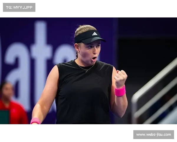 ATP球员票选最差赛场 波哥大高原反应成为最大困扰因素 ATP球员票选最差赛场 波哥大高原反应成为最大困扰因素