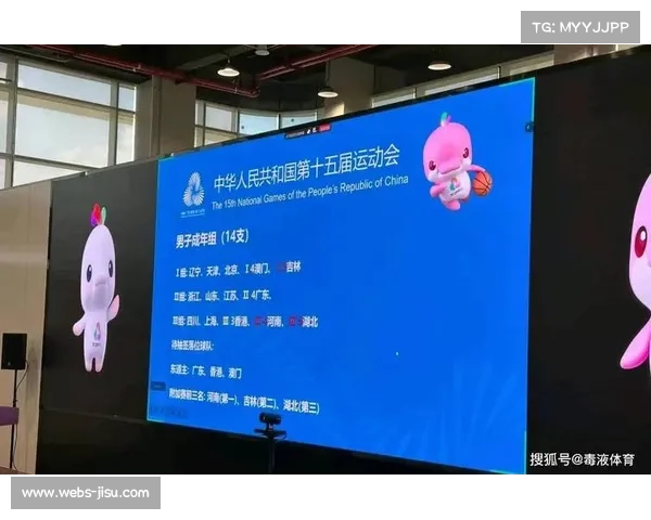 以U6至U18全龄段分组体系构建青少年赛事成长全周期培养体系 以U6至U18全龄段分组体系构建青少年赛事成长全周期培养体系