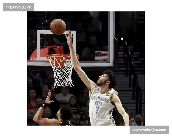 背靠背作战或成隐忧 雷霆体能状态恐左右比赛胜负 背靠背作战或成隐忧 雷霆体能状态恐左右比赛胜负