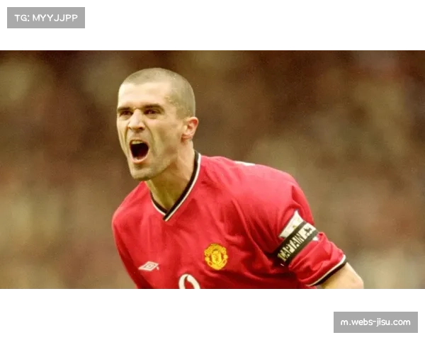 扎卡统领桑德兰中场，面对旧主阿森纳展现领袖风范