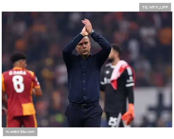 斯洛特无奈放弃改革，回归克洛普旧体系实现短期战绩回升