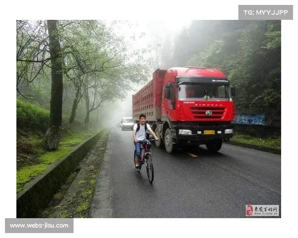 湘西龙山骑行赛俞宗昊、张准、张婷婷等分获公路组冠军 湘西龙山骑行赛俞宗昊、张准、张婷婷等分获公路组冠军