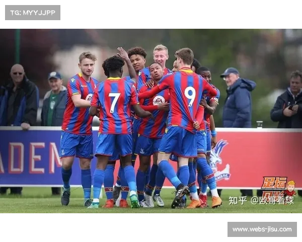 水晶宫1-0小胜布莱顿，伦敦德比险中取胜