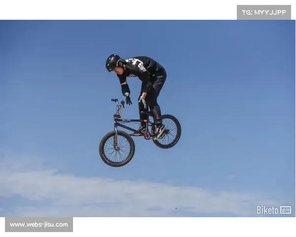 华南两轮赛成亚洲标杆赛事，国际选手期待未来积分认证