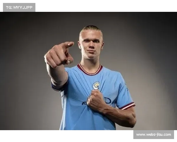 曼联vs热刺尾声：里沙利松准绝杀，德里赫特救主