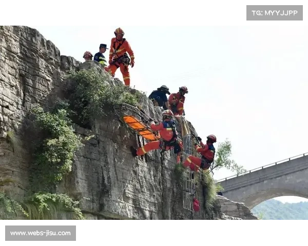 户外赛事安全标准升级 山地救援响应时间缩短