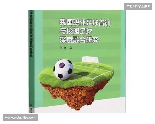 校园足球与职业俱乐部青训体系衔接机制探讨