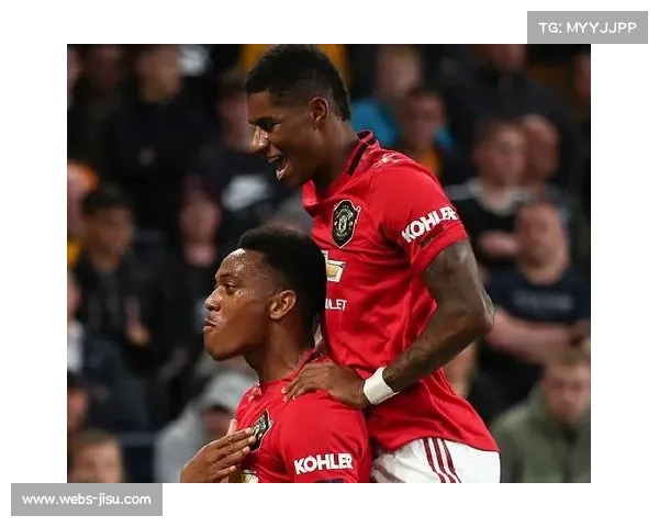 英超魔鬼赛程生存指南：从阵容轮换到伤病预防策略