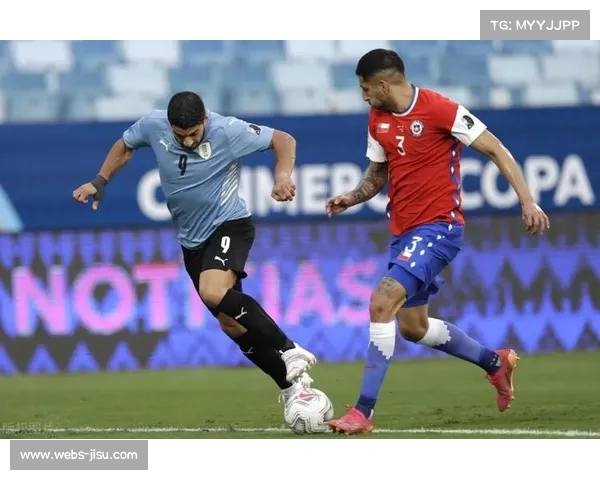 斯韦德贝里成自苏亚雷斯后首位连续三场攻破皇马球门外援 斯韦德贝里成自苏亚雷斯后首位连续三场攻破皇马球门外援