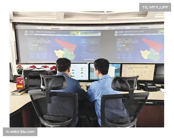 智能资源调度系统上线，根据赛事热度分配带宽。