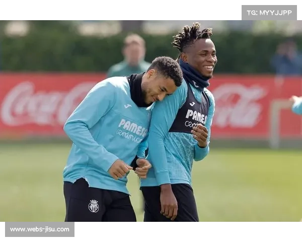 比利亚雷亚尔承诺承担会员赴美费用，以平息海外赛争议