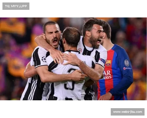 老将基耶利尼宣布赛季末退役，结束辉煌职业生涯