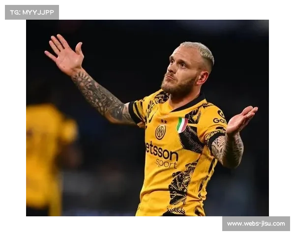 迪马尔科：齐沃掌舵重聚球队精神，希望打破个人单赛季助攻纪录