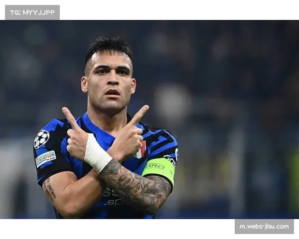 多纳鲁马享受英超生涯,未来或考虑重返意甲