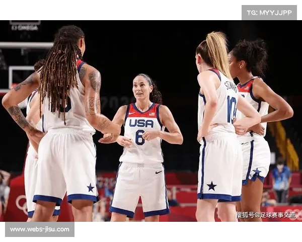 达拉斯飞马与西雅图风暴背靠背交手，风暴欲止连败