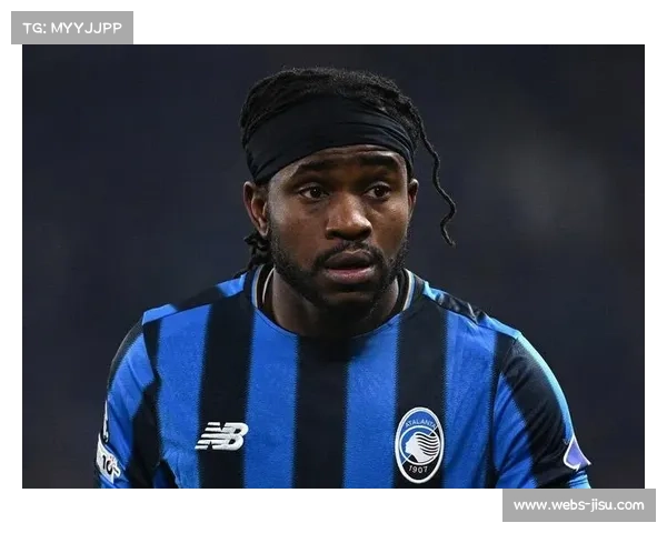 卢克曼转会马德里竞技，3500万欧元签约西甲劲旅