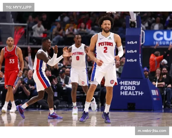 奇才降速策略成功限制篮网进攻节奏，主场咬住比分印证战术有效性