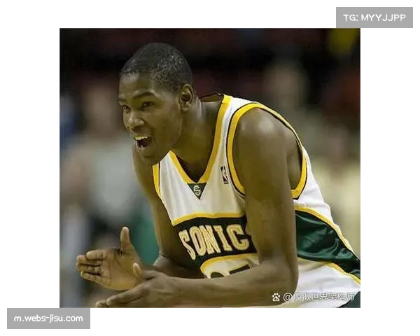 拉斯维加斯新建球馆获得重大进展，为潜在扩军球队铺路。