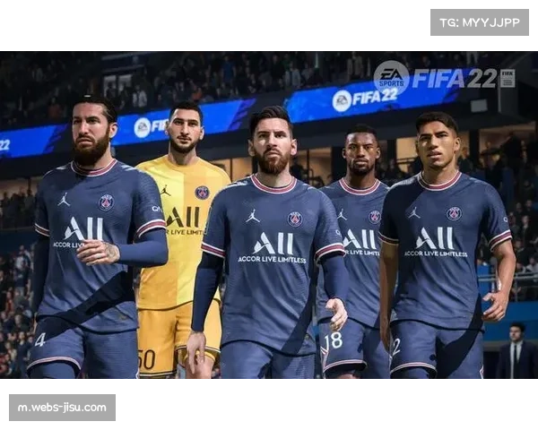 卡塔尔财团重申对巴黎圣日耳曼的长期投资承诺