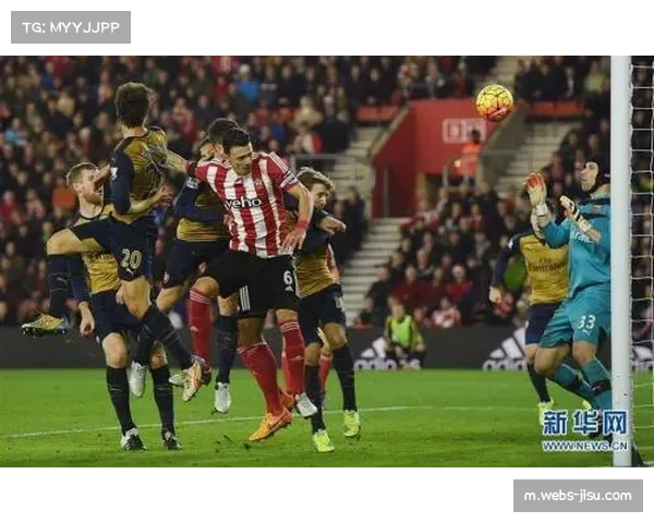 沙特财团收购南安普顿多数股权交易完成