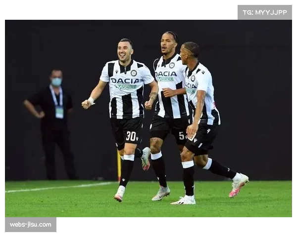 乌迪内斯vs科莫，中游球队对决争夺欧战资格关键战